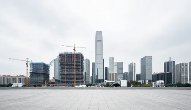 安装调试中的常见误区与正确理解