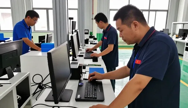 技术外包服务套餐技术转让怎么做得更稳：技术外包一线经验