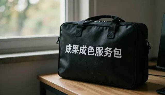如何通过性能优化提升成果转化效率