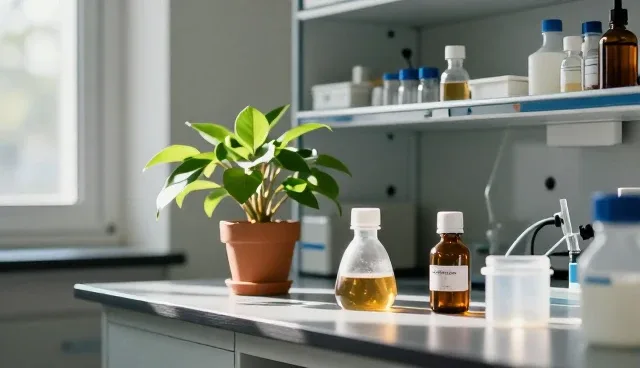 技术转让过程中的沟通机制优化实践