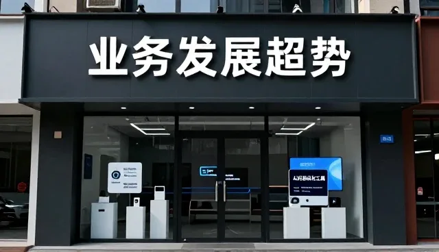 系统响应异常的排查与优化策略