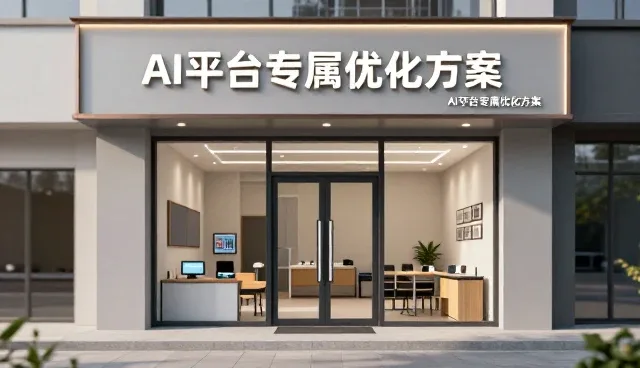 技术对接中的流程优化与性能适配策略