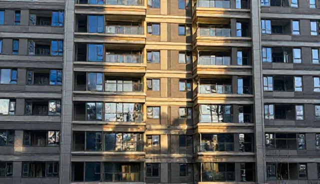 技术转让服务业务处理中的检查要点与建议