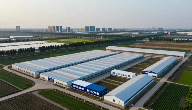 技术驱动下的成果转化新路径