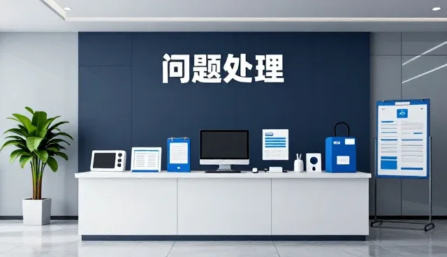 性能优化中的选型关注点与全流程跟进策略