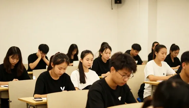 系统集成中的性能优化如何引领未来业务发展