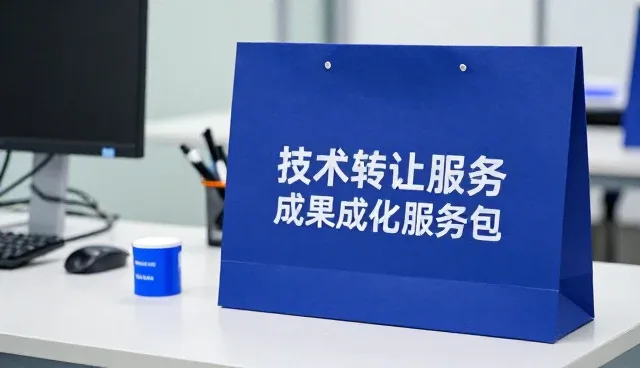技术实施中的性能瓶颈与适用条件分析