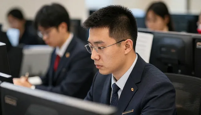 安装调试服务如何避免常见误操作,提升效率