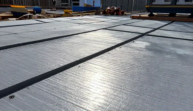 技术外包中成果转化服务的选型与使用建议
